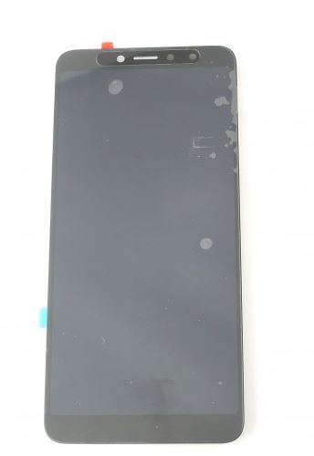 Xiaomi Redmi S2 LCD+dotyk čierny