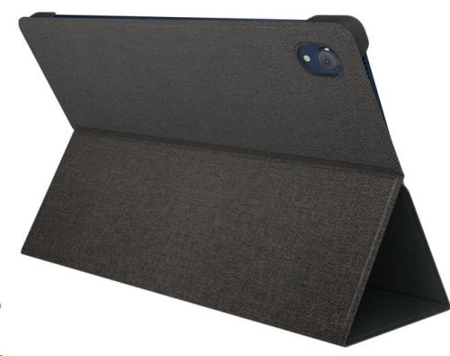 Lenovo Tab K10 Folio case GREY-WW