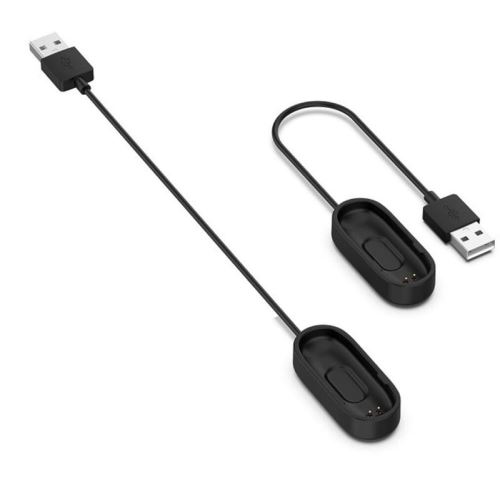 Xiaomi Mi Band 4 nabíjací USB kábel OEM (EU Blister)