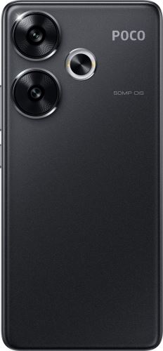 POCO F6