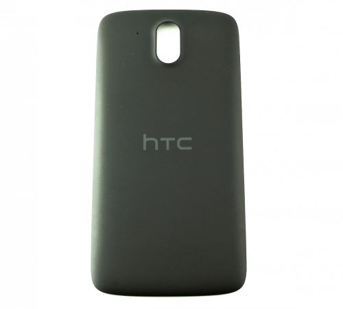 HTC Desire 526G kryt batérie čierny