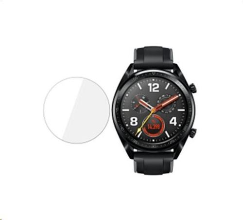 3mk hybridní sklo Watch pre Huawei Watch GT (3ks)