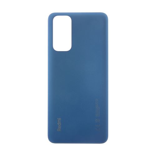 Xiaomi Redmi Note 11S 4G Kryt Baterie Twilight Blue (Service Pack)