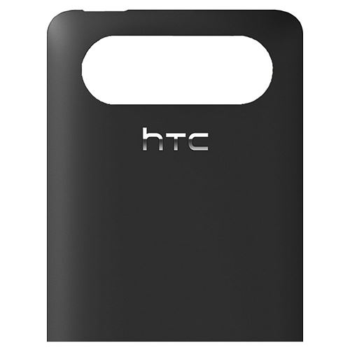 HTC HD7 kryt batérie