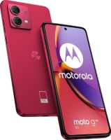 Motorola Moto G84 5G 12GB/256GB Viva Magenta