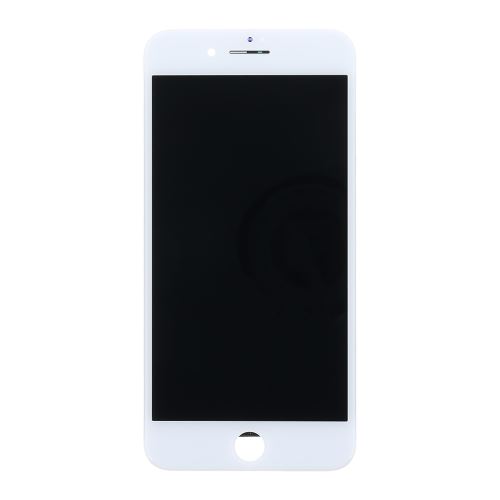 Apple iPhone 7 Plus LCD displej + dotyk White TianMA