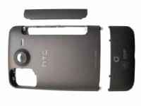HTC Desire HD kryt zadný kompletný