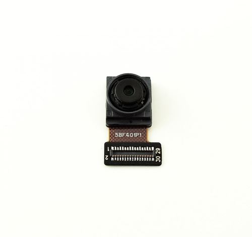 Xiaomi Mi5 predný kamera