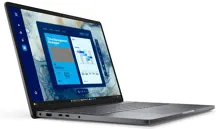 Dell Pro 16/PC16255/R3-210/16"/WUXGA/8GB/512GB/AMD int/W11P/Gray Dell Pro 16/PC16255/R3-210/16"/WUXGA/8GB/512GB/AMD int/W11P/Gray