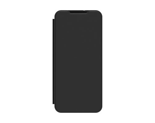 GP-FWA256AMA Samsung Wallet puzdro pre Galaxy A25 5G Black