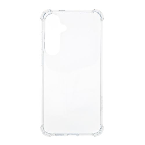 GP-FPS926AEB Samsung Clear Kryt pre Galaxy S24+ Transparent