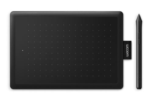 Wacom One by Wacom M