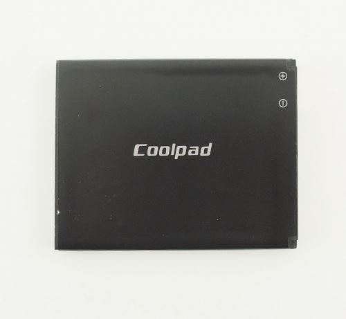 Coolpad CPLD-14 batéria