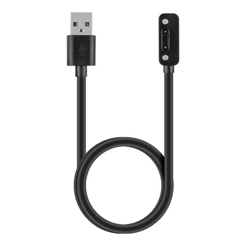 Tactical USB Nabíjecí Kabel pre Mibro Watch P5/Z3