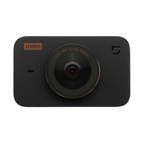 Kamera do auta Xiaomi Mi DashCam 1s
