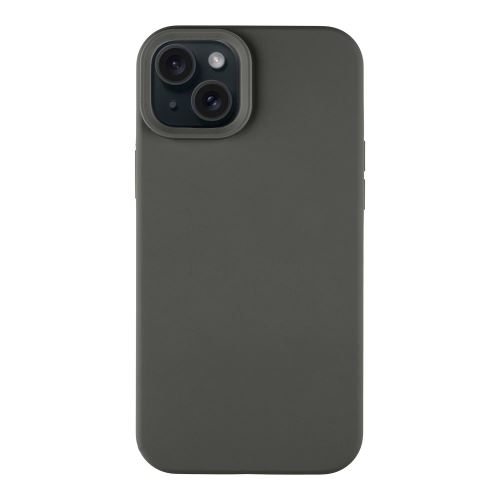 Tactical Velvet Smoothie Kryt pre Apple iPhone 15 Plus