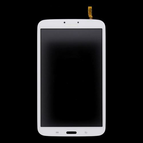 Samsung SM-T310 Galaxy Tab 3 8.0 Wi-Fi dotyková doska White