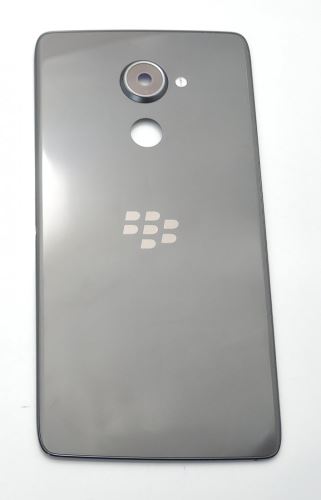 Blackberry Dtek60 kompletný kryt batérie / SWAP
