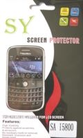 Ochranná fólia pre Samsung C6712