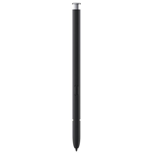EJ-PS908B Samsung Stylus S Pen pre Galaxy S22 Ultra