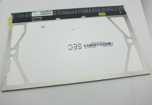 Samsung P7500, P7510, P7100, P5100 LCD displej