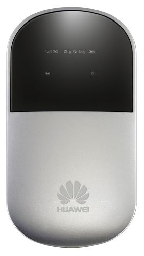 Huawei E5 WiFi Router E5830s WLAN HSPA (SK)