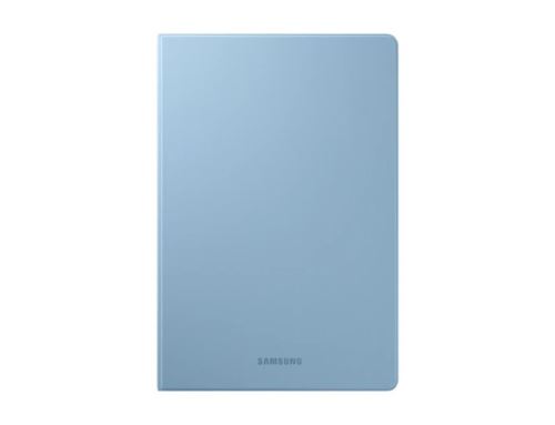 EF-BP610P Samsung puzdro pre Galaxy Tab S6 Lite