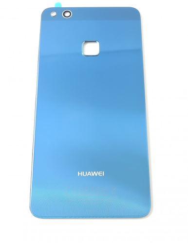 Huawei Ascend P10 Lite kryt batérie Blue