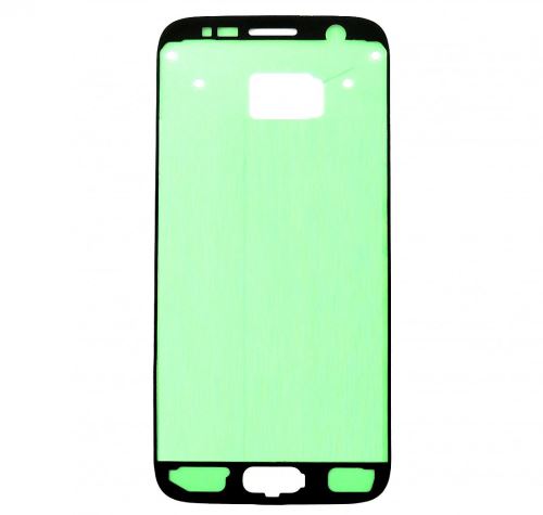 Samsung G930F Galaxy S7 obojstranná lepiaca páska pre LCD displej