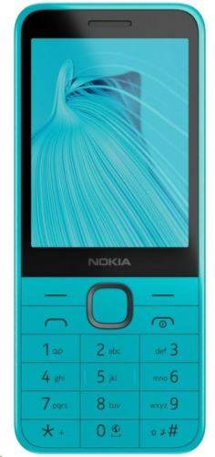 Nokia 235 4G (2024)