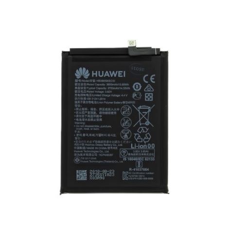 HB386590ECW Honor batéria 3750mAh Li-Ion (Bulk)