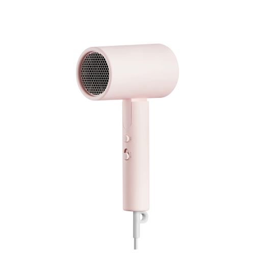 Xiaomi Compact Hair Dryer H101