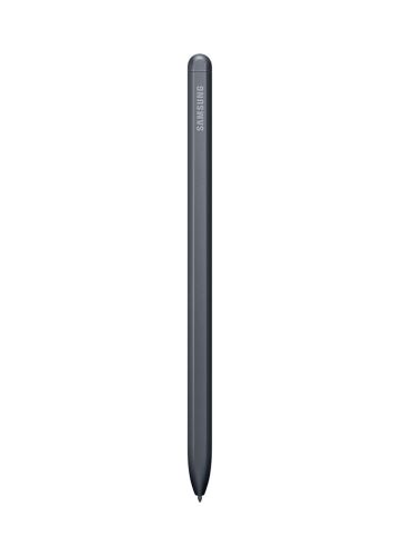 EJ-PT730BBE Samsung Stylus S Pen pre Galaxy Tab S7 FE Mystic Black (Bulk)