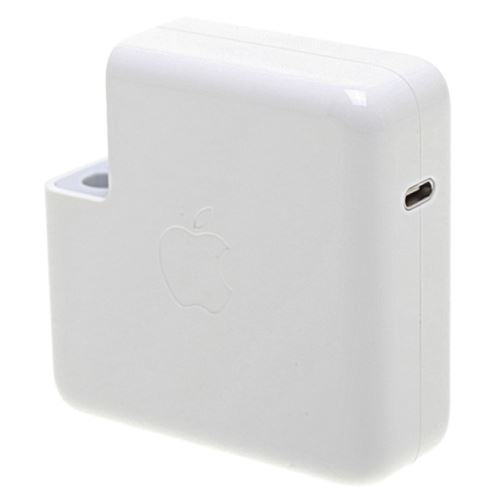 Apple A1719 / 87W USB-C nabíječka