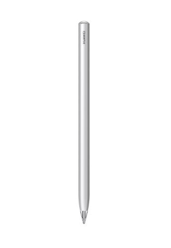 Huawei Original M-Pencil stylus 2. generace Silver