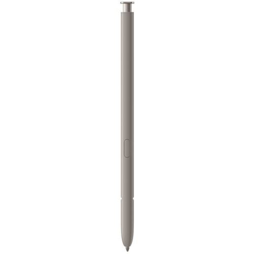 EJ-PS928BJE Samsung Stylus S Pen pre Galaxy S24 Ultra Gray