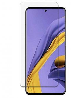 Samsung S20 FE tvrdené sklo