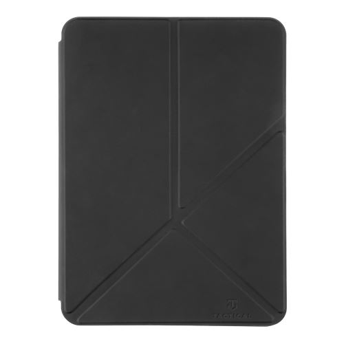 Tactical Nighthawk puzdro pre iPad Air 10.9 2022/iPad Pro 11 Black