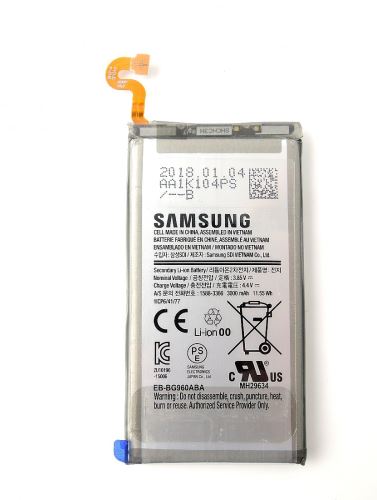 Samsung EB-BG960ABA batéria
