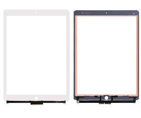 iPad Pro 12.9 1.gen dotyk bílý