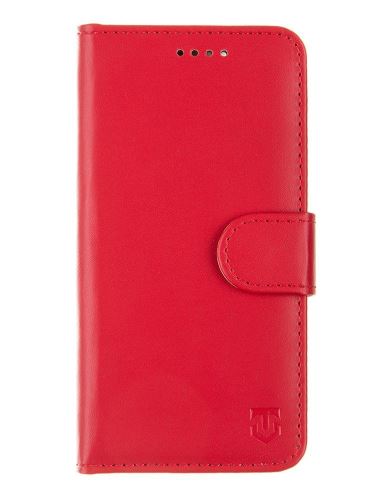 Tactical Field Notes pro Xiaomi Redmi Note 11T 5G/Poco M4 Pro 5G Red