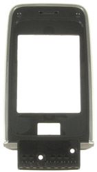 Nokia 6125 spodný kryt