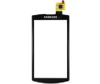 Samsung i8910 sklíčko + dotyková doska