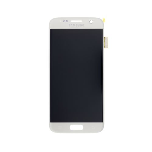 LCD displej + dotyk Samsung G930 Galaxy S7