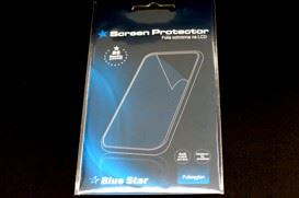 Ochranná fólia Blue Star pre Samsung Note 8.0 N5000/N5100