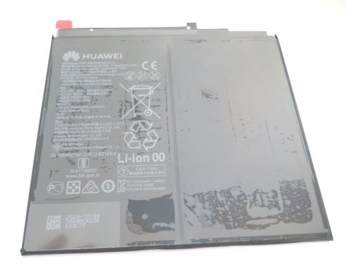 Huawei MatePad / HB28D8C8ECW-12 batéria