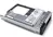 Dell/960 GB/SSD/3.5"/SATA Dell/960 GB/SSD/3.5"/SATA