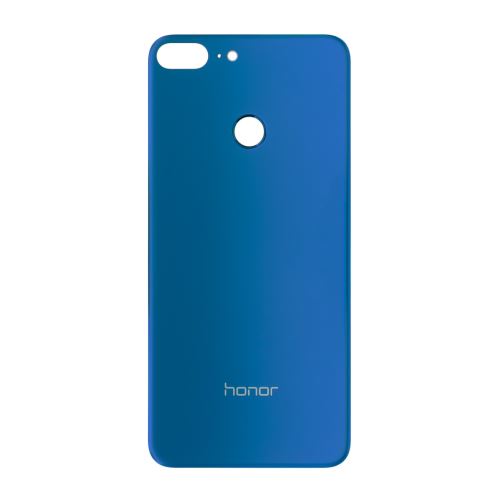 Honor 9 Lite kryt batérie Blue