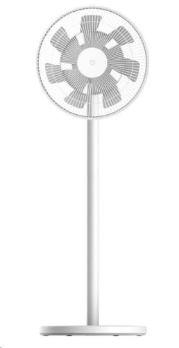 Xiaomi Smart Standing Fan 2 Pro