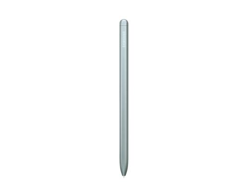 EJ-PT730B Samsung Stylus S Pen pro Galaxy Tab S7 FE